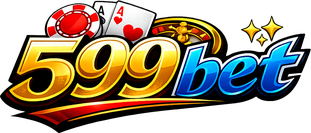 599bet